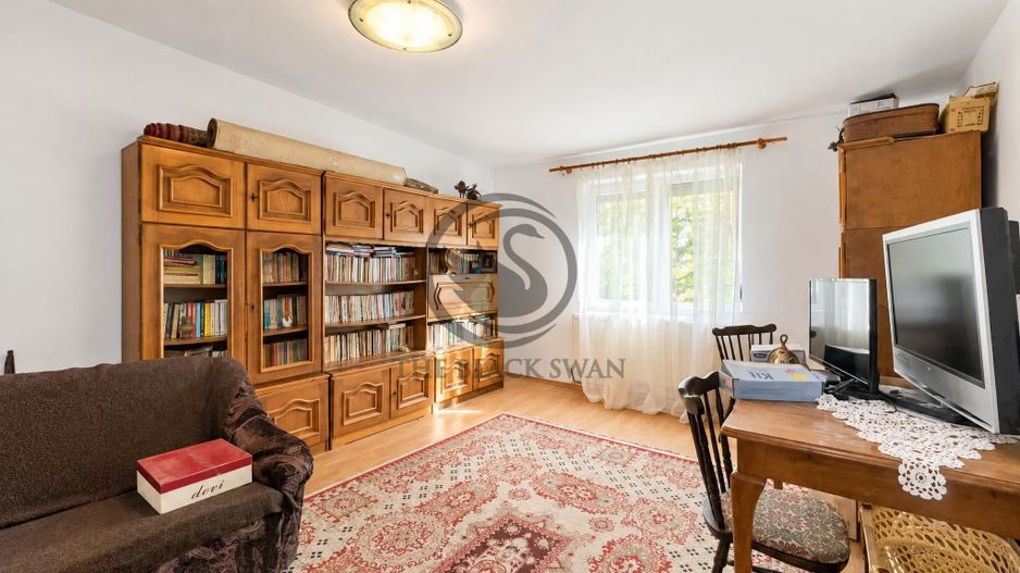 Casa cu 8 camere de vanzare | Gura Vitioarei - Prahova | Comision 0% - Poză 3