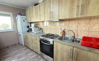 Inchiriere Hală Garaj/ Clădire de birouri-Teren 4000 mp – Carei - Poză 15