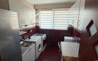 Apartament vis-a-vis metrou Dristor - Poză 6