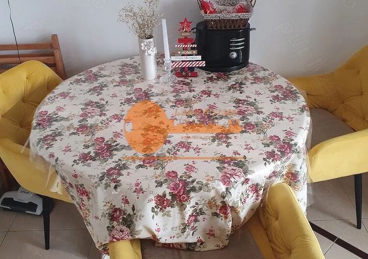 Apartament cu 2 camere in zona Rahova(Centrala Proprie) - Poză 3