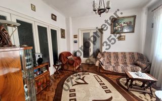 Vilă la 50 m de metrou Jiului - Poză 6