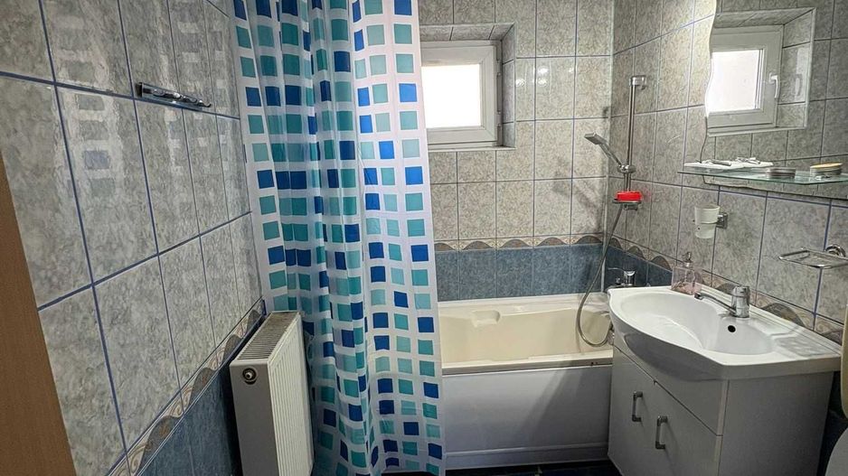 Sagului | 3 Camere | Centrala Proprie | Mobilat si Utilat - Poză 4