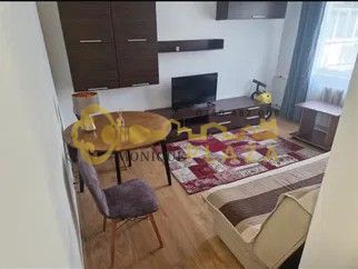 2 Camere | Zona centrala | AC | Electrocasnice noi | - Poză 1