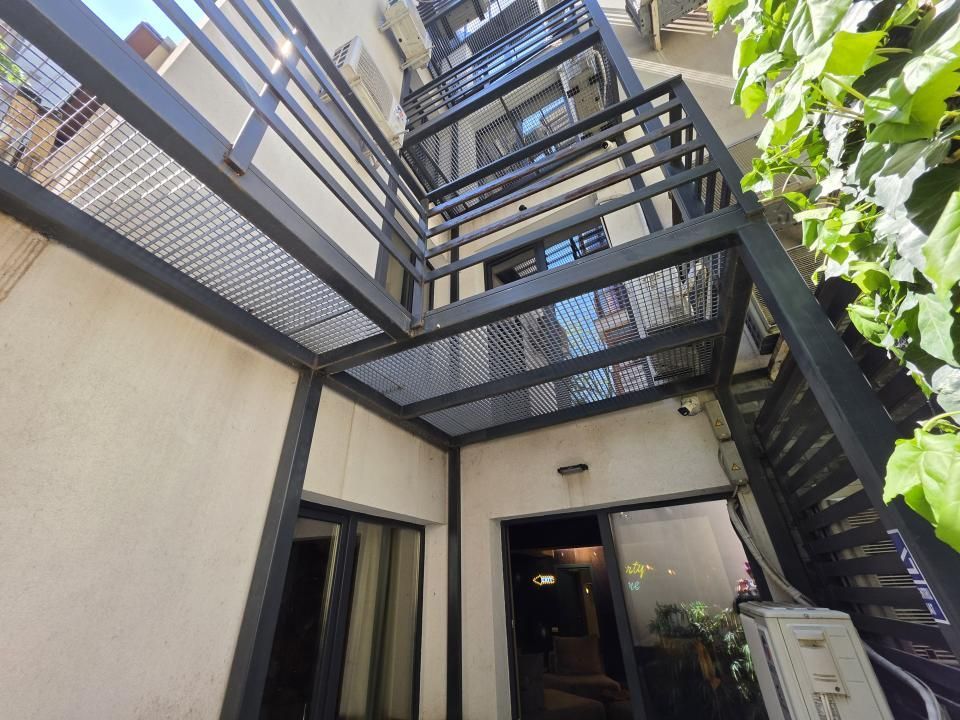 Spațiu de Birouri Arc Triumf – 310 m² - Poză 29