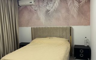 Apartament 2 camere ,Rahova ,Complexul Confort Urban - Poză 6