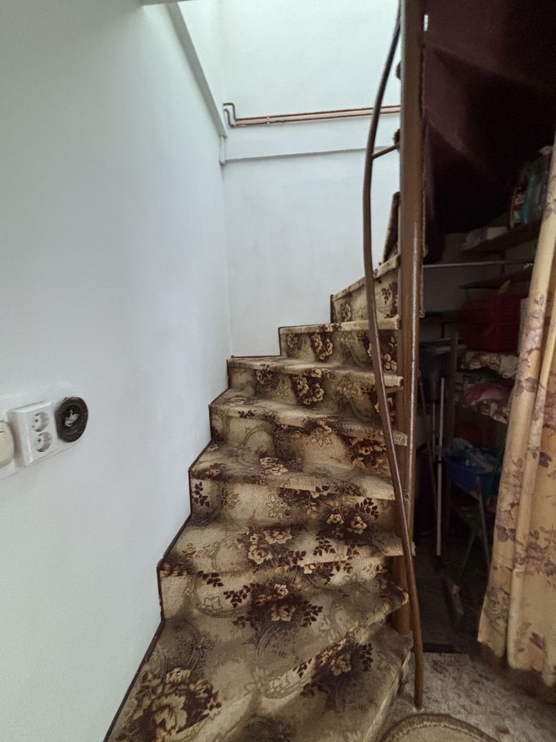 Casa de închiriat zona Modern - Poză 20