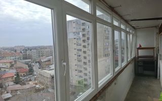 Eroii Revolutiei 2 Camere - Poză 3