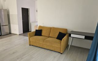 Braytim | 2 Camere | Gradina | Loc de parcare | Disponibil imediat - Poză 3