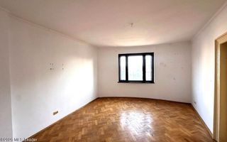 B-dul Carol I nr. 59, 188 mpu, etaj 3, 6 camere, bloc mic - Poză 7