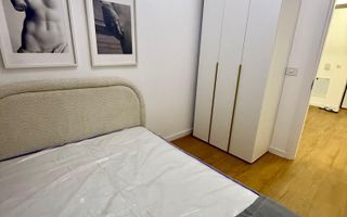 Vanzare Ivory Residence 2 Camere 2026 - Poză 6