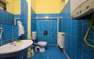 Spatiu comercial | Birouri |  Lipovei - Poză 3