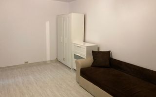 Ap 4 Camere | Zonă Iulius Mall – FSEGA  Ideal investiție sau locuință - Poză 3