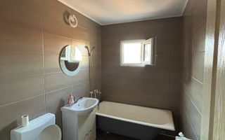 Apartament 2 camere, decomandat | Etaj 2 | Zona Dedeman - Poză 2