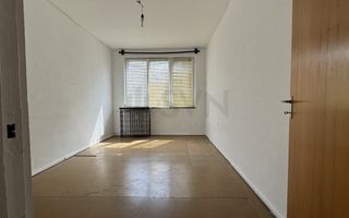 REA1019392 2 camere Tineretului - 5 minute Metrou - Poză 3