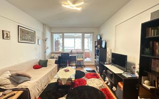 3 camere langa MEGA MALL - Poză 13