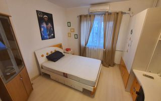 Apartament 3 camere de vânzare–complet mobilat, pe Str. Novaci/13 Sept - Poză 6