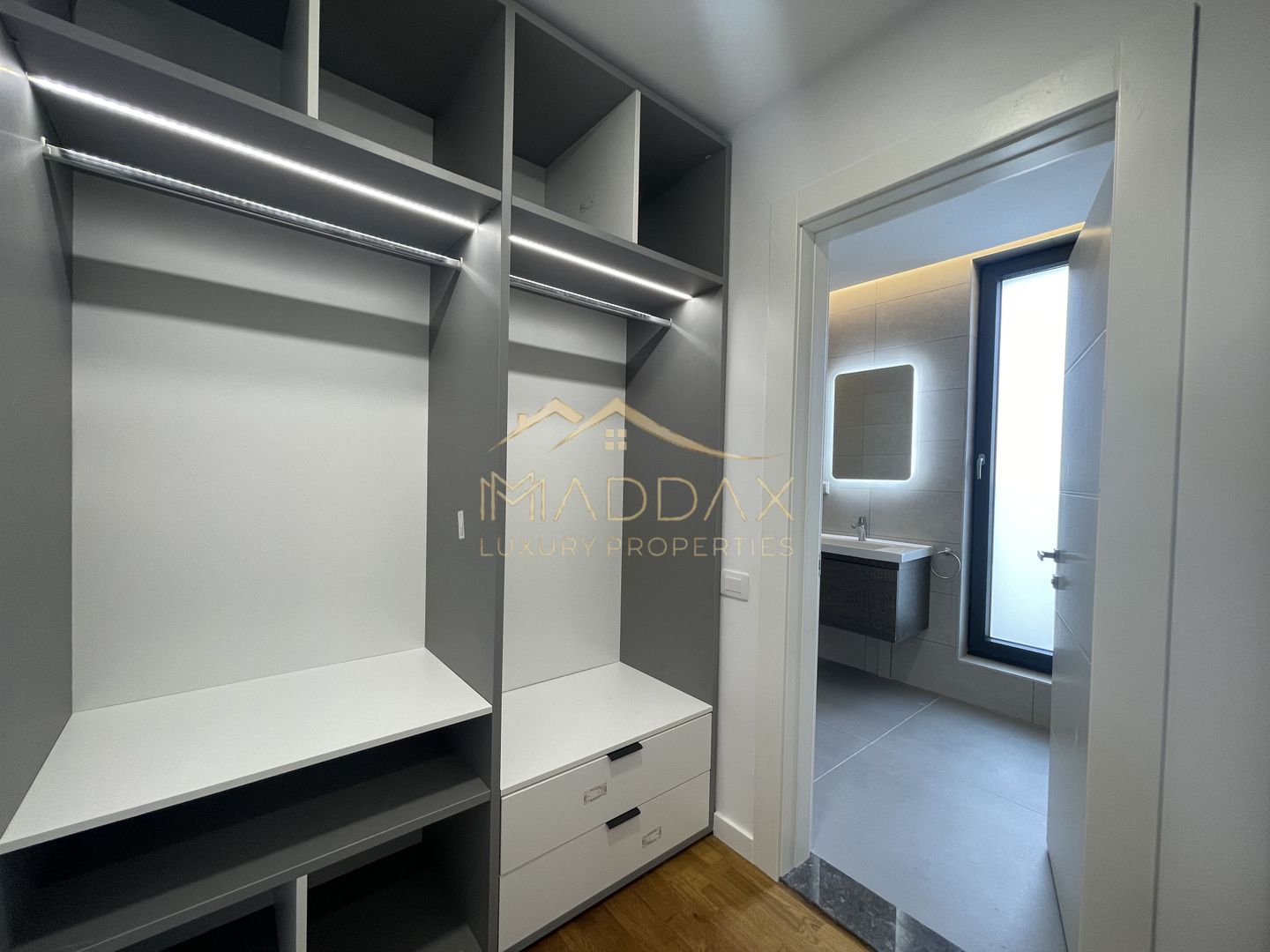 Vila De Inchiriat | Pipera - Poză 20