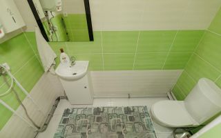 Chirie, spațiu comercial, 92.4 mp, strada Ion Creangă, Buiucani - Poză 6