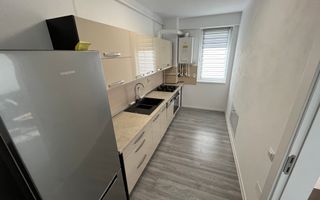 Apartament 3 Camere, 90mp Utili, Ampoi 3 - Poză 2
