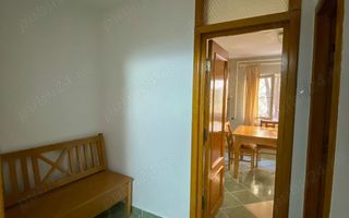 proprietar inchiriez apartament 2 camere Tei - Poză 7