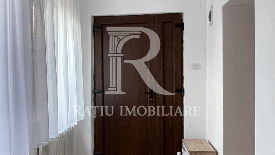 Casa de inchiriat | Pet friendly | Calea Clujului | Oradea - Poză 3