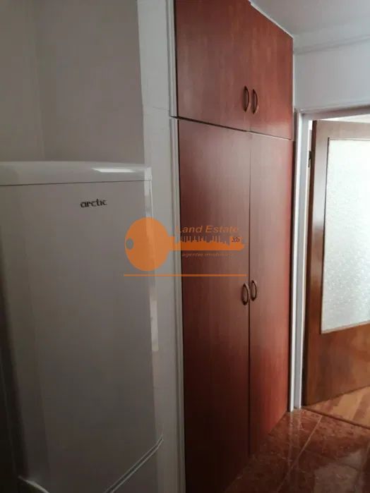 Garsoniera Dr. Taberei-Romancierilor - Poză 3