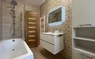 Lux și Confort Premium | Apartament Deosebit de Închiriat - Turnișor-Ogorului - Poză 13