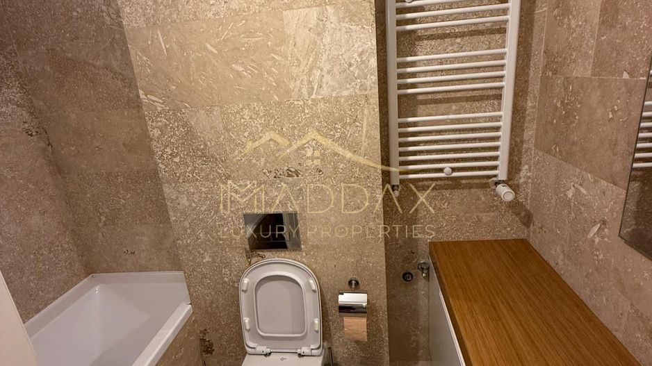 Vila *6 camere* // Pipera - Poză 11