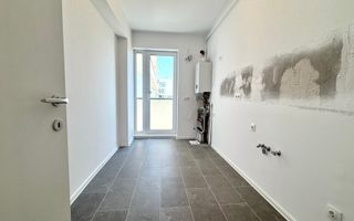 3 camere SU 74 mp + terasa 13.5 mp - Sector 1 - Poză 6