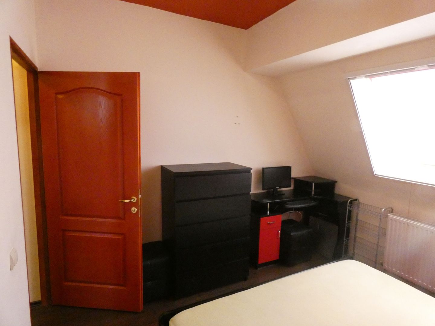 Apartament de vanzare pe str. G-ral Traian Mosoiu - Poză 5