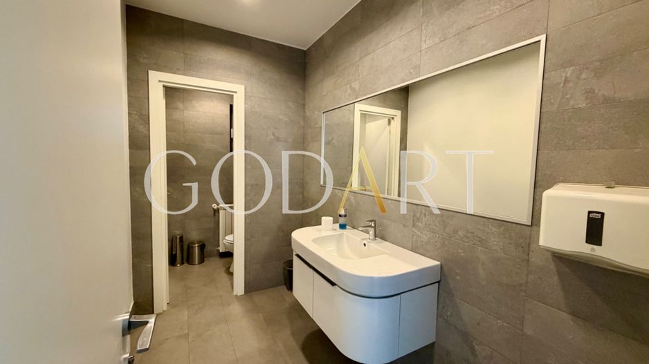 Proprietate industrială de vânzare Otopeni | Hala | Birouri - Poză 23