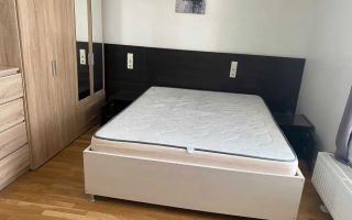 Apartament 2 camere | P ta 1 Mai | Utilat Complet - Poză 1