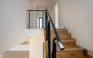 Vanzare | Casa Noua | Corbeanca - Poză 11