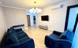 Inchiriere 2 Camere Onix Residence - Poză 1