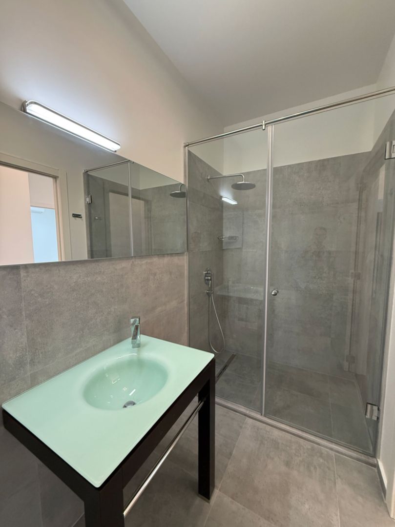 OPORTUNITATE DUPLEX SUPERB PRIMAVERII - Poză 12