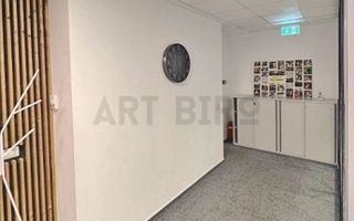 Zero comision, 170mp birou clasa A Victoriei - Poză 10