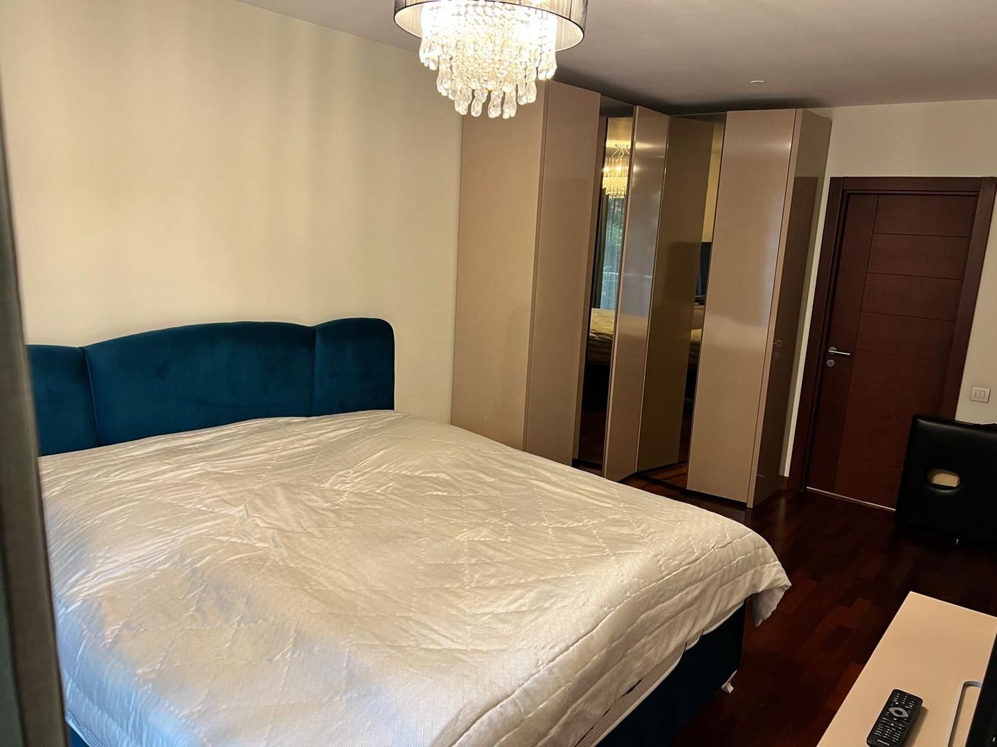 Ap 3 Camere || InCity Residence || Parcare subteran inclusa in pret || Metrou - Poză 25