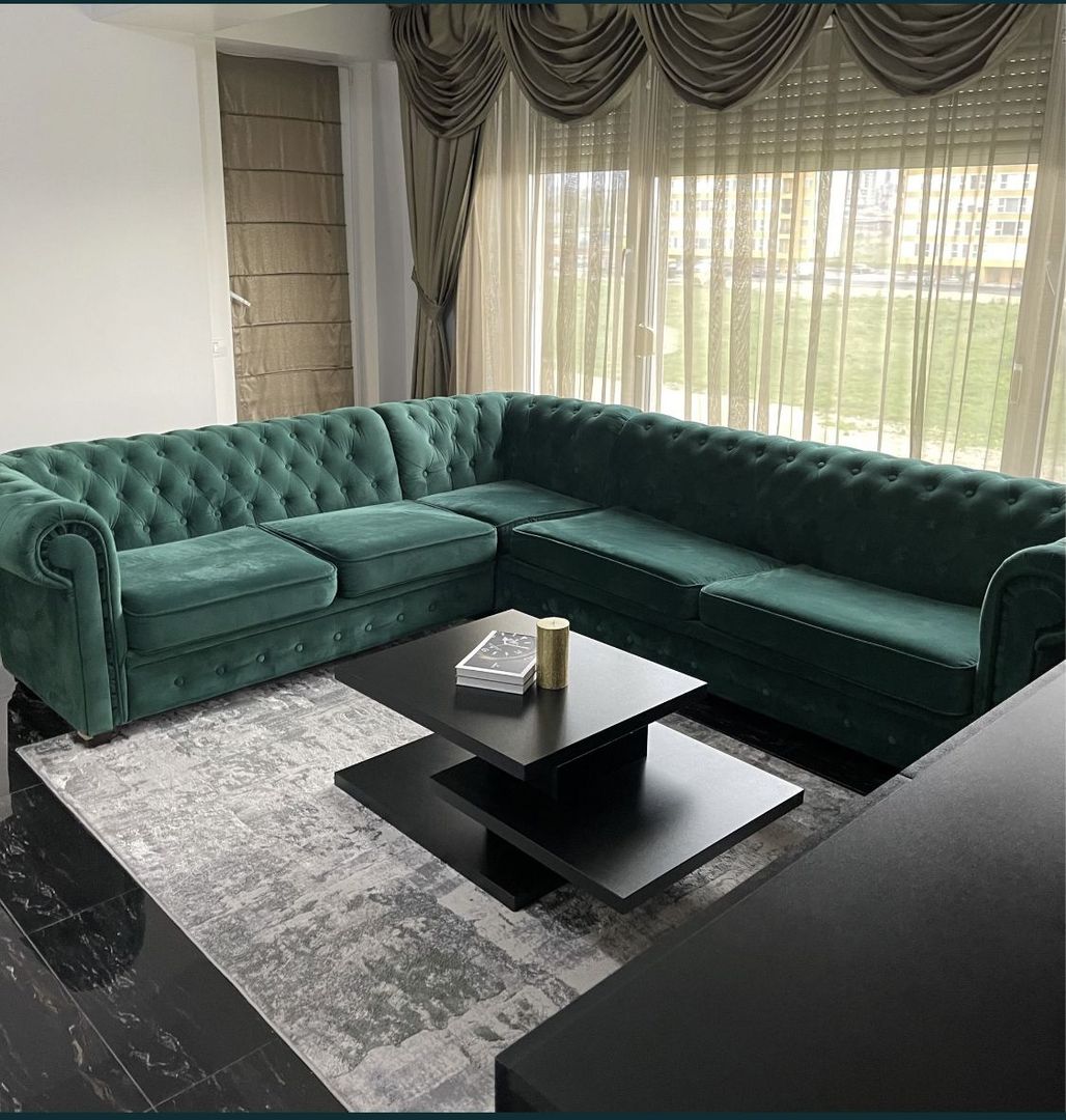 Ap mobilat cu parcare inclusa - Poză 6