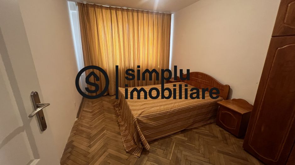 Apartament 4 camere Valea Rosie - Poză 7