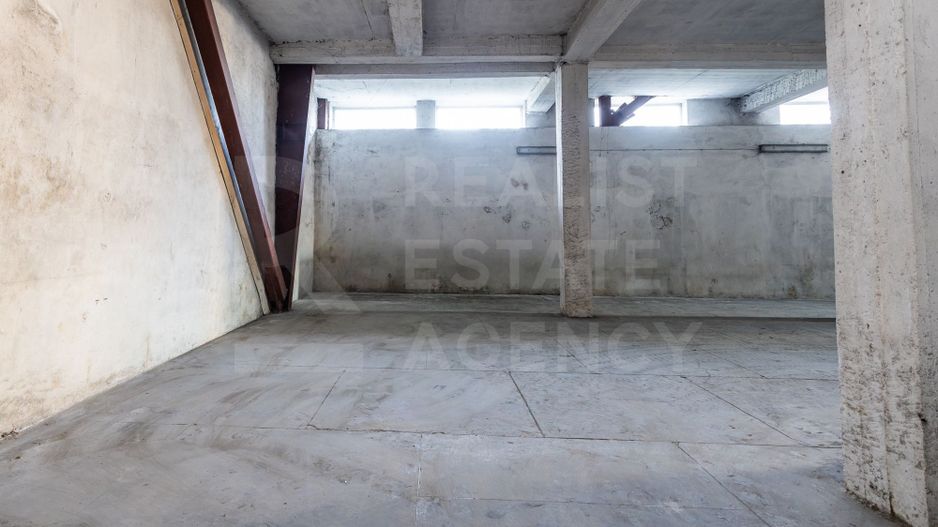 Vânzare, complex industrial, 72 ari, Strășeni - Poză 4