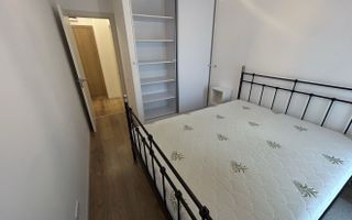 AP. 2 CAMERE HERCESA VIVENDA, PARCARE, BOXA SUBSOL, BLOC NOU, METROU - Poză 4