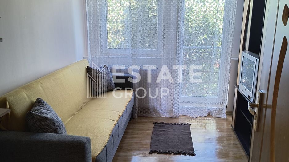 Apartament 2 camere, decomandat, Zona Sagului - Poză 5