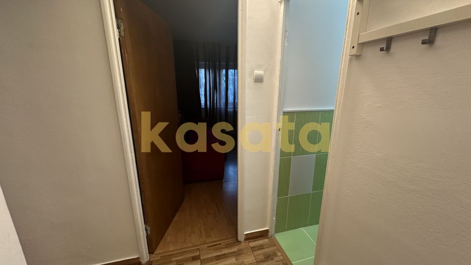 Apartament 3 Camere | Apusului | Etaj Intermediar | Renovat - Poză 16