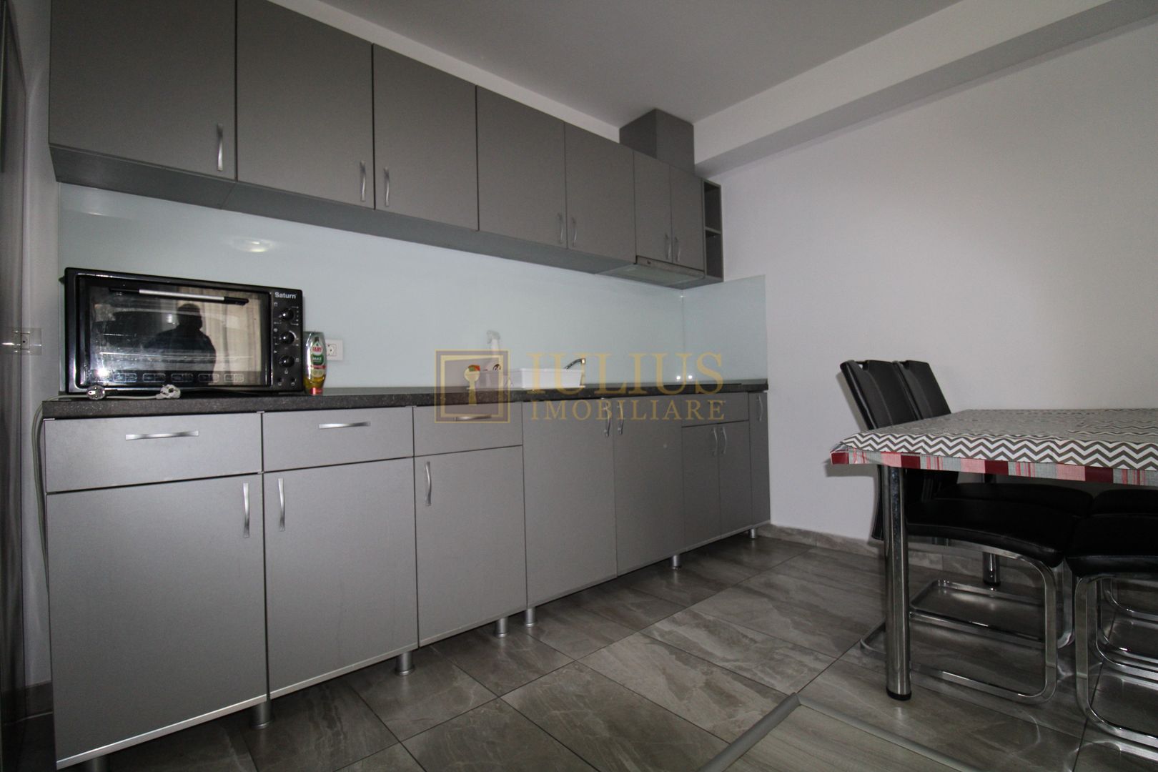 Apartament la casa, 2 dormitoare, zona Dechatlon - Poză 4