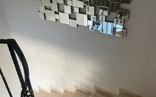 VANZARE PENTHOUSE EXCLUSIVIST UNIRII -ALBA IULIA - Poză 13