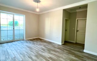 Apartament cu 2 camere+gradina generoasa in spate la Hotel IQ-Giroc - Poză 2