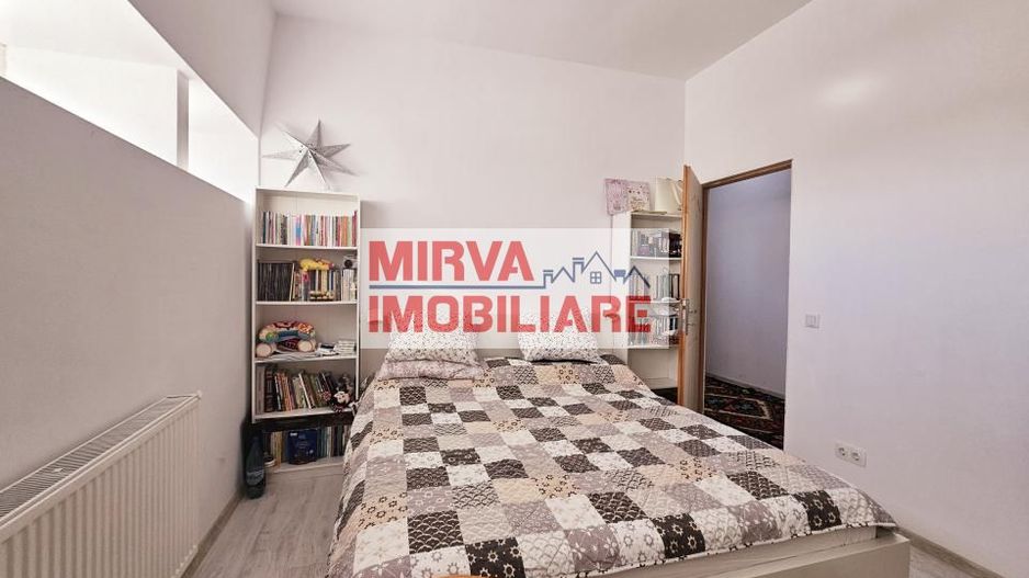 Vanzare hala +  casa  4 camere, in Albesti Paleologu - Poză 96