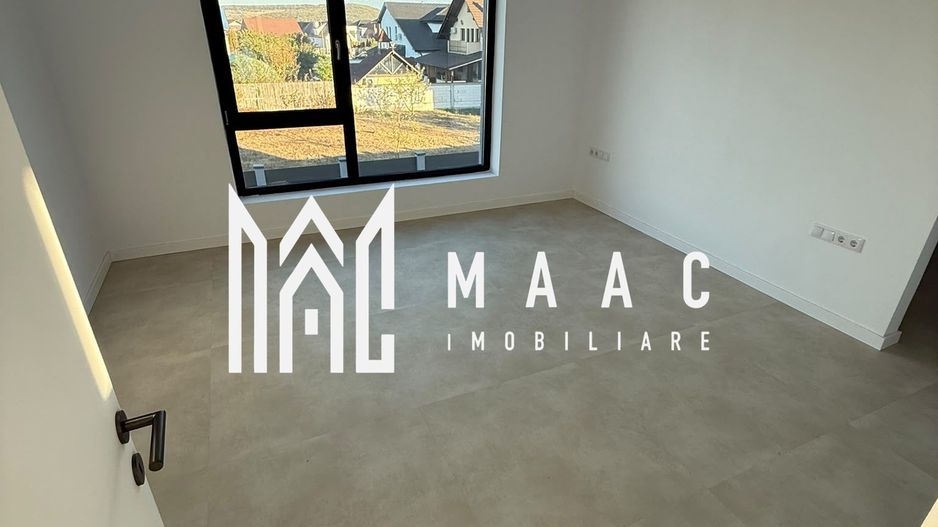 Casă de vânzare Șelimbăr | 4 camere | 175 mp | piscină - Poză 16