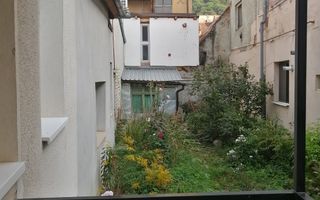 Vânzare apartament spatios,  in zonă ultracentrală - Poză 17