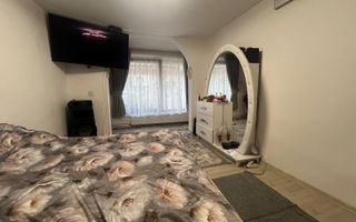 VANZARE CASA PARTER | ZONA TINERETULUI - Poză 6